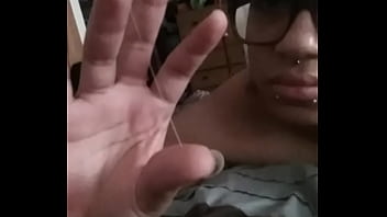 Does this make me a bed wetter