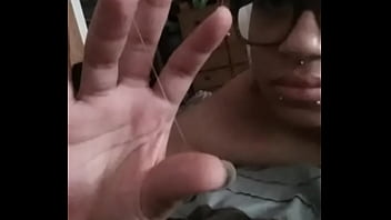 Does this make me a bed wetter