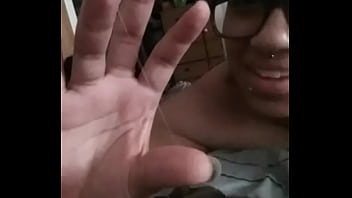 Does this make me a bed wetter