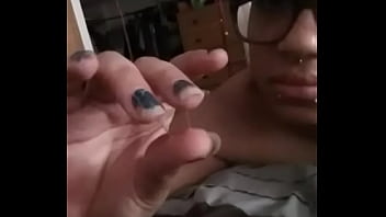 Does this make me a bed wetter