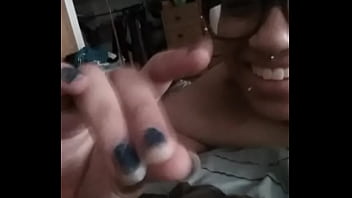 Does this make me a bed wetter