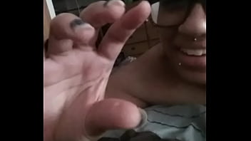 Does this make me a bed wetter