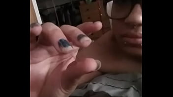 Does this make me a bed wetter