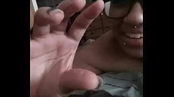 Does this make me a bed wetter