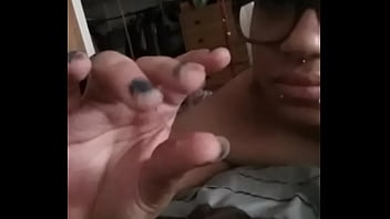 Does this make me a bed wetter