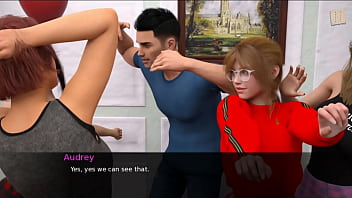 Dusklight Manor 73 thumbnail