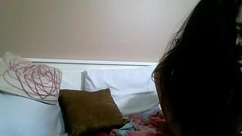 Big sized dildos luscious maxine x's fisting & squirting oil show