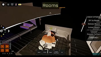 Roblox