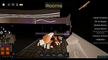 Roblox