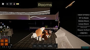 Roblox