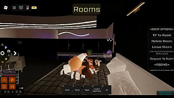 Roblox