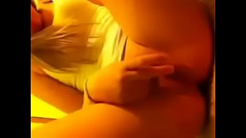 Tight teen pussy porn video