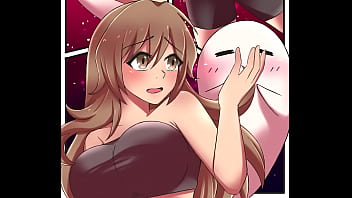 Hu tao transformation comic dub