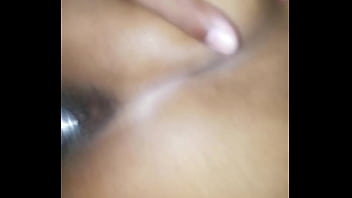 Taking Dick thumbnail