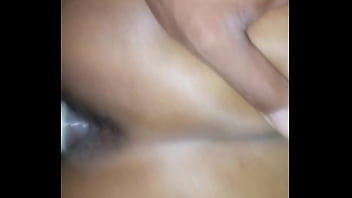 Taking Dick thumbnail