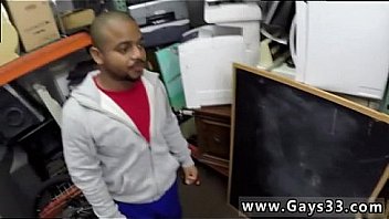 Small Small Small Foreskin Gay Teen Sex Movies Gay And Vintage Black thumbnail