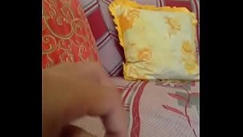 Video bokep part 7772508