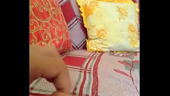 Video bokep part 7772508