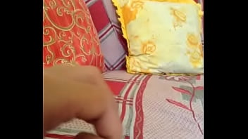 Video bokep part 7772508