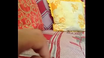 Video bokep part 7772508