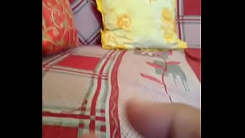 Video bokep part 7772508