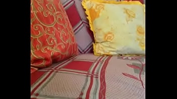 Video bokep part 7772508