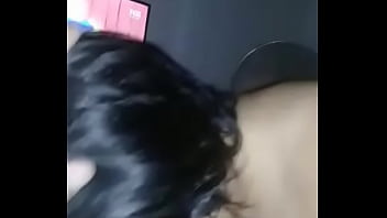 Se Mueve Rico thumbnail