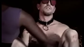 Morpheus and miss eliza