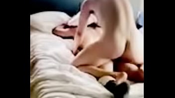 1 Walk In Part 1 thumbnail