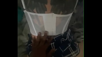 Late for class on time for dick