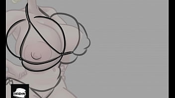 Sts broadcast by dc on picarto from may twentieth 2022