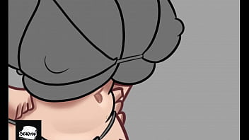 Sts broadcast by dc on picarto from may twentieth 2022