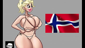 Sts broadcast by dc on picarto from may twentieth 2022