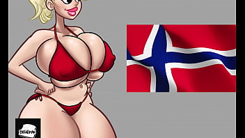 Sts broadcast by dc on picarto from may twentieth 2022