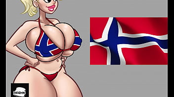 Sts broadcast by dc on picarto from may twentieth 2022