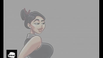 Sts Broadcast By Dc On Picarto From May Twentieth 2022 thumbnail