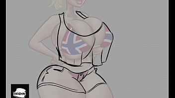 Sts broadcast by dc on picarto from may twentieth 2022