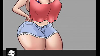 Sts broadcast by dc on picarto from may twentieth 2022