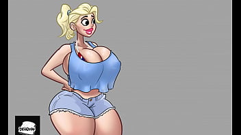 Sts broadcast by dc on picarto from may twentieth 2022