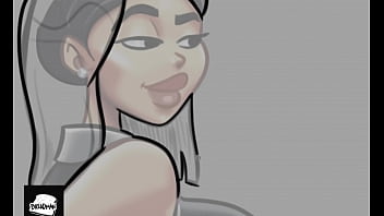 Sts Broadcast By Dc On Picarto From May Twentieth 2022 thumbnail