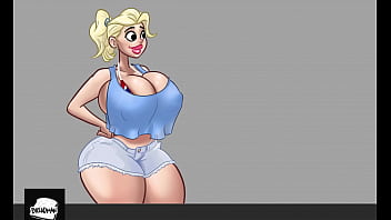 Sts broadcast by dc on picarto from may twentieth 2022