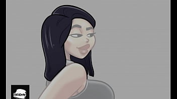 Sts broadcast by dc on picarto from may twentieth 2022