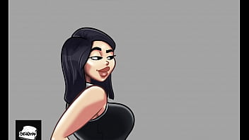 Sts broadcast by dc on picarto from may twentieth 2022