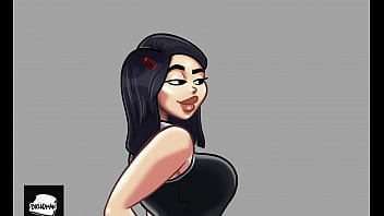 Sts broadcast by dc on picarto from may twentieth 2022