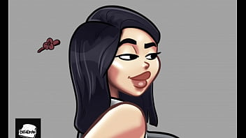 Sts broadcast by dc on picarto from may twentieth 2022