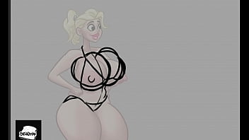 Sts broadcast by dc on picarto from may twentieth 2022