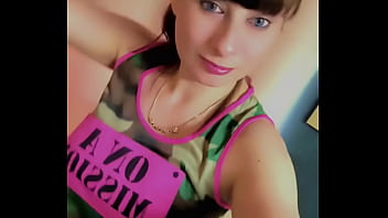 Fin de mission ou pas mais je vous prépare des pépites