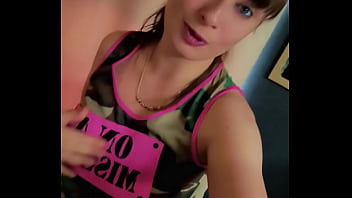 Fin de mission ou pas mais je vous prépare des pépites