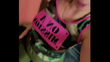 Fin de mission ou pas mais je vous prépare des pépites