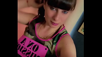 Fin de mission ou pas mais je vous prépare des pépites